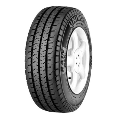 195/70  R15 TL 97T  UN RAINMAX RF