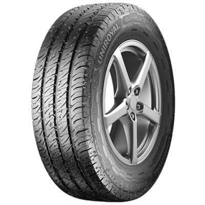 195/65  R16 TL 104T UN RAINMAX 3