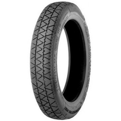 125/70  R16 TL 96M  UN UST 17 (SPARE)