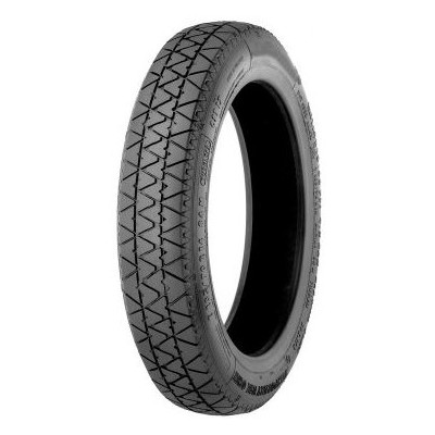 125/85R16 99M UST 17 (EMERGENCIA)