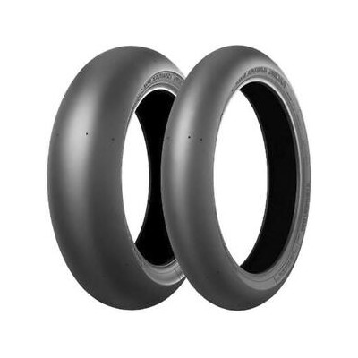 120/605R17 V02F BATTLAX MEDIO NHS NS