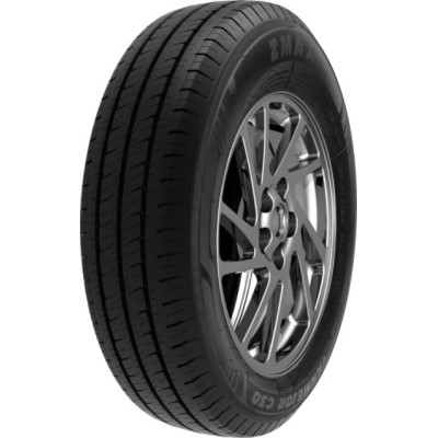 235/65R16C 115/113R VANMEJOR C30