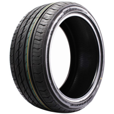 195/45ZR17 85W XL VANTI HP