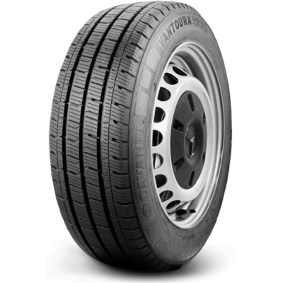 235/65R16C 121/119R VANTOURA