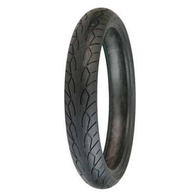 200/70  R21 TL 80H  VC VRM302 DOT