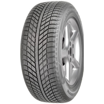 235/55R17 103H XL VECTOR 4SEASONS