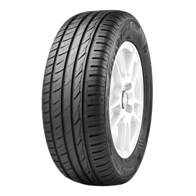 165/60 TR14 TL 75T  VIK CITYTECH 2
