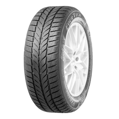 165/70 TR14 TL 81T  VIK FOURTECH