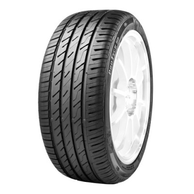 185/55 HR14 TL 80H  VIK PROTECH HP # DOT