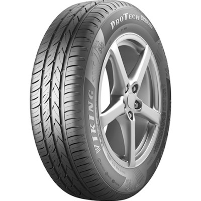235/40 YR19 TL 96Y  VIK PROTECH NEW GEN XL FR