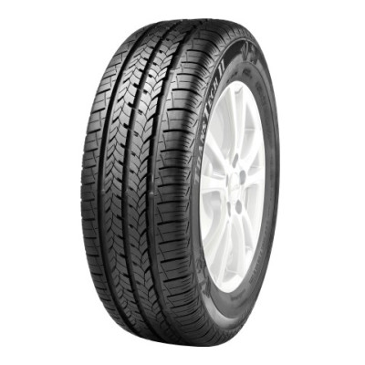205/65  R16 TL 107T VIK TRANSTECH 2