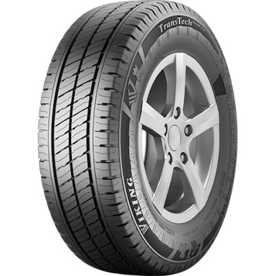 185     R14 TL 102R VIK TRANSTECH NEWGEN