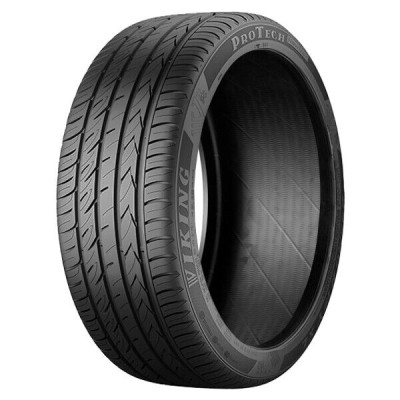 185/65R15 88H PROTECH NEWGEN