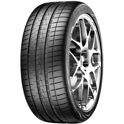 225/50ZR18 99Y XL ULTRAC VORTI+