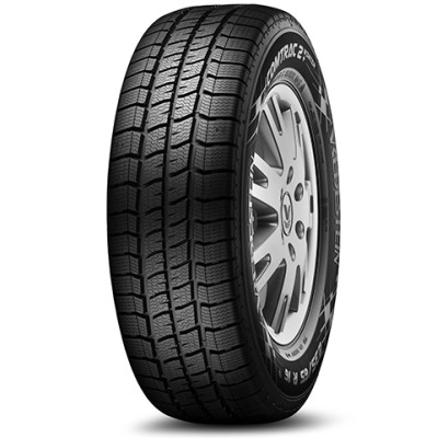 195/75  R16 TL 110R VR COMTRAC 2 WINTER+