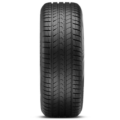 215/50 VR19 TL 93V  VR QUATRAC PRO+