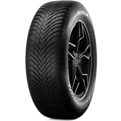 175/55 TR15 TL 77T  VR QUATRAC