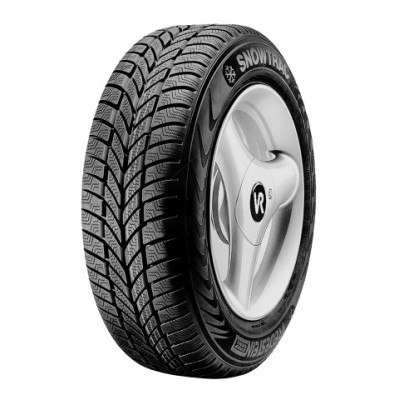 195/65 TR15 TL 95T  VRED SNOWTRAC 3 XL E # DO