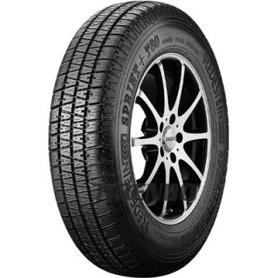 225/50 ZR16 TL 92Y  VR SPRINT+