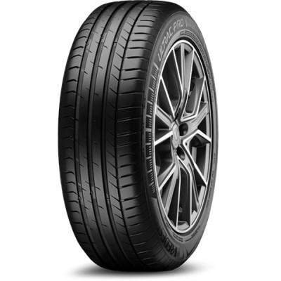 245/50 ZR19 TL 105W VR ULTRAC PRO