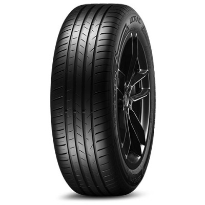 225/50 WR18 TL 99W  VR ULTRAC XL * BMW