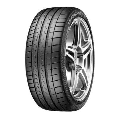 265/35 ZR20 TL 99Y  VR ULTRAC VORTI R+ XL
