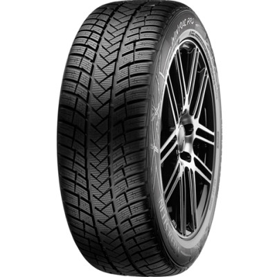 205/65 HR17 TL 100H VR WINTRAC PRO * XL (BMW)