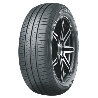 205/55VR16 91V VS31 WATTRUN