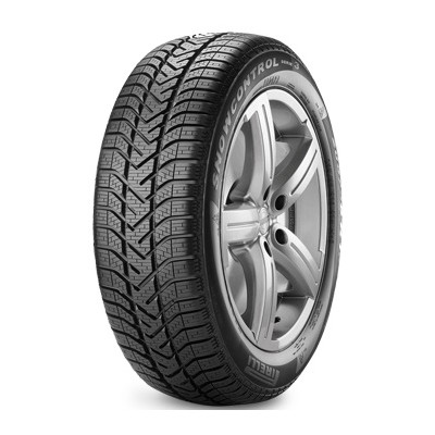 175/65R15 88H XL W210 SNOWCONTROL-3 (*)