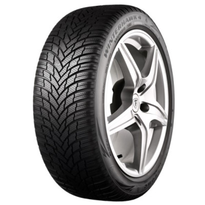 215/55R18 99V XL WINTERWAWK 4 DOT2022