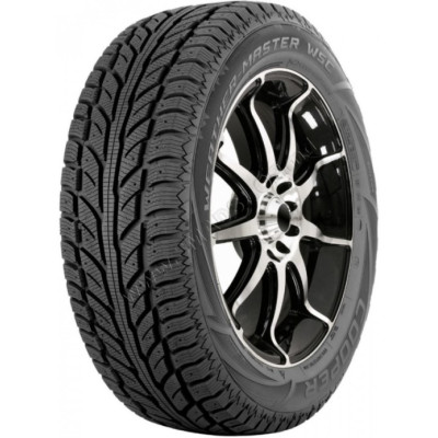 245/55TR19 103T WEATHERMASTER WSC DOT18