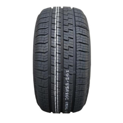 135/80R13 74N XL WR301