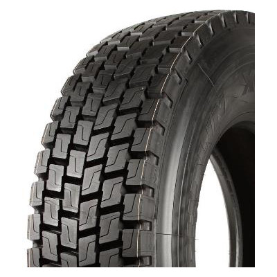 215/75R17,5 126/124M XDE2 REMIX