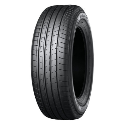255/45 WR20 TL 105W YOKO BLUEARTH-XT AE61 XL