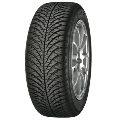 235/60 WR19 TL 107W YOKO BLUEARTH-4S AW21 XL