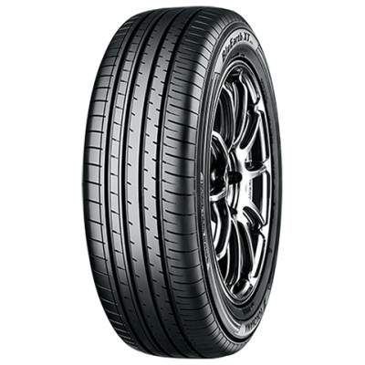 225/55 VR18 TL 98V  YOKO BLUEARTH-XT AE61
