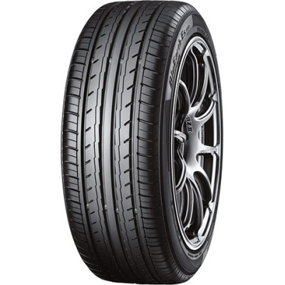 215/60 VR16 TL 99V  YOKO BLUEARTH-ES ES32 XL