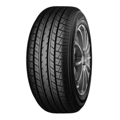 225/55 VR18 TL 98V  YOKO E70B
