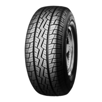 265/70 SR16 TL 112S YOKO G039 GEOLANDAR
