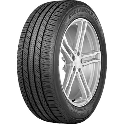 255/50 VR20 TL 109V YOKO G058 GEOLANDAR CV XL