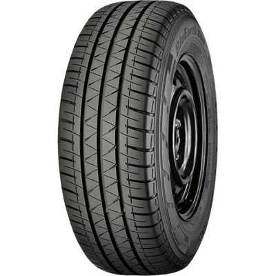 235/60  R17 TL 109T YOKO BLUEARTH VAN RY55