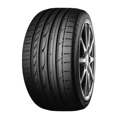 245/50 WR18 TL 100W YOKO V103S ADVAN SP ZPS