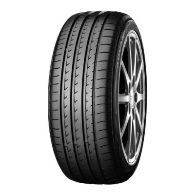285/35 ZR22 TL 106Y YOKO V105 ADVAN SPORT N0