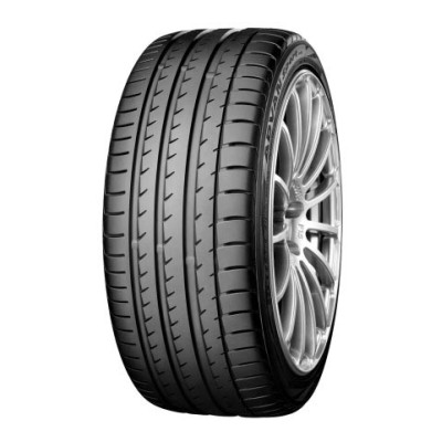 245/50 WR19 TL 105W YOKO V105 ADVAN SPORT ROF