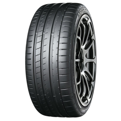 235/50 ZR19 TL 99Y  YOKO ADVAN SP V107F MO1