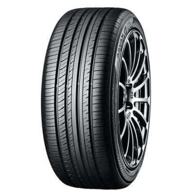 225/45 WR18 TL 91W  YOKO ADVAN DB V552