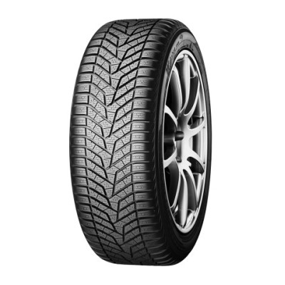 205/60 HR16 TL 96H  YOKO BLUEARTH-WINT V905