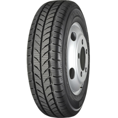 225/65  R16 TL 112R YOKO WY01 WDRIVE