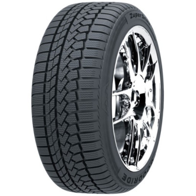 225/55R16 99V XL Z-507 ZUPERSNOW