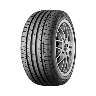 225/45ZR17 91W ZIEX ZE914 ECORUN DESMON